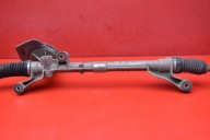 servo control EU EY16-3200-CB FORD TRANSIT COURIER MK1 1.6 TDCI