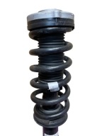 shock absorber front left BMW iX I20 36KM