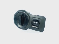 interruttore pulsante panel luci OE 3B0941531B Skoda Octavia 1 e 00-10