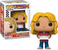 Funko POP! Figúrka Fast Times Jeff Spicoli 951