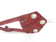 Volkswagen Touran 03-10 hinge bonnets left OE 1T0823301