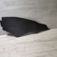 cover side tunelu left side Suzuki Vitara (LY) 7584154P0