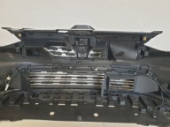 RENAULT TALIANT 21-> bumper front front grill cover 620229186R