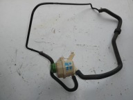 VW T5 water tank 7E0422896C