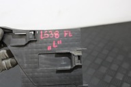 support holder lights left front LAND ROVER EVOQUE L538 LIFT DYNAMIC