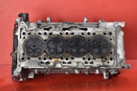 TESTATA MOTORE 4N13 MITSUBISHI ASX 1 E 1.8 DID 150 KM 12-16
