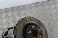 swing shock absorber left front LAND ROVER DISCOVERY SPORT L550