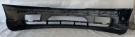bumper front front BMW 3 E46 COUPE CABRIO 99-03