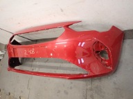bumper front front OPEL CORSA F 2019- 9830280980