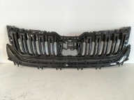 grille grid grill SKODA KODIAQ 16