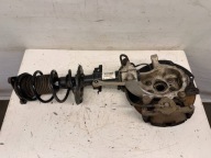 Renault Megane IV 1.6 dCi mcpherson right swing right 543025200R