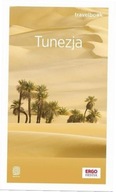 Travelbook - Tunezja w.2020