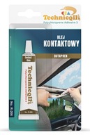 Klej Kontaktowy 20ml