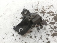 support 9653249480 1.6 TDCI Ford Fiesta Mk7 (2008-2016)