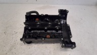 Abdeckung der Ventile CM5G6006BA Ford C-MAX MK2