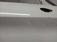 Tür vorne rechts SEAT LEON IV 4 5FA