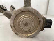 water pump MERCEDES C W205 E W213 2.0 CGI A2742000207