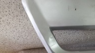 VOLVO XC60 XC 60 2008 - Couverture Pare choc Avant 3117