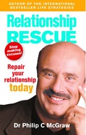 Relationship Rescue: Repair your relationship