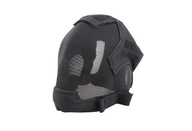 Ochranná maska ASG Ultimate Tactical UTT