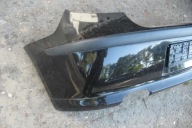 BMW E87 10R Paraurti posteriore