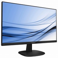 Monitor Philips 243V7QDAB/00 24" IPS FHD HDMI