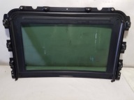 FENSTER Schiebedach PANORAMA BMW 5 GT F07 7237596