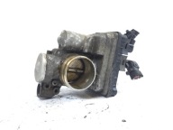 MERCEDES W168 1.4 1.6 valvola a farfalla A1661412225