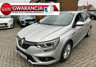 Renault Megane 1,5 DCi 110 KM GWARANCJA Zamian...