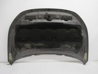 bonnet LAND ROVER DISCOVERY SPORT 17R