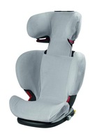 Pokrowiecna fotelik Baby Comfort 24998090