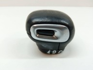 pomello della leva di cambio MANUAL 6 B Peugeot 208 II (2019- )