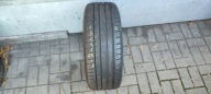 tyre summer Michelin Pilot Sport 4 235/45R18 98Y