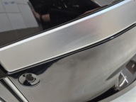 NISSAN MICRA K15 E-TECH VI 25- bumper front front PDC 8037040