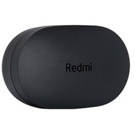 Oryginalne etui ładujące Xiaomi Redmi AirDots 2 / AirDots S