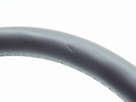 steering wheel, MULTI leather black BMW 2 F44 4 G26 7939617