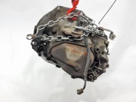 getriebe 20CQ53 PEUGEOT 206