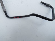 Schlauch Brems- POMPY VOLVO S90 2.0 31362786
