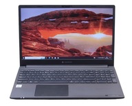 Dynabook Satelite Pro L50-G i5-10210U 16GB 128GB SSD GW12 Kl. A-