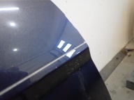 door rear part rear. right SEAT ARONA 2017