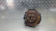 otoč čepu kotouč levý předek L1TC-3K171-B1A FORD PUMA MK2