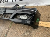 MERCEDES W211 bumper front front PDC 170 c170 LIFT