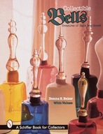 Collectible Bells: Treasures of Sight and Sound