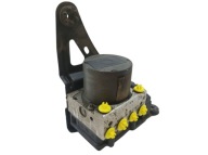 Pompa ABS 0265231474 8200344606 Renault Scenic II (2003-2009)