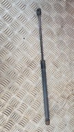 AUDI A6 C6 KOMBI TELESKOPY SILOWNIKI bonnet KOMBI