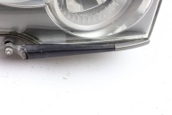 LAND ROVER RANGE ROVER L322 light front right XENON EUROPA 0301185272