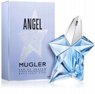 MUGLER ANGEL EDP 50 ml DOPLNITEĽNÁ