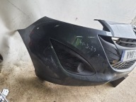 MAZDA 5 II CW 10-15 bumper