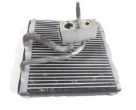 Radiatore / Raffreddatore PAROWNIK OPEL ASTRA K