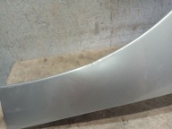 fender front left RENAULT KANGOO III 3 LIFT IV 4